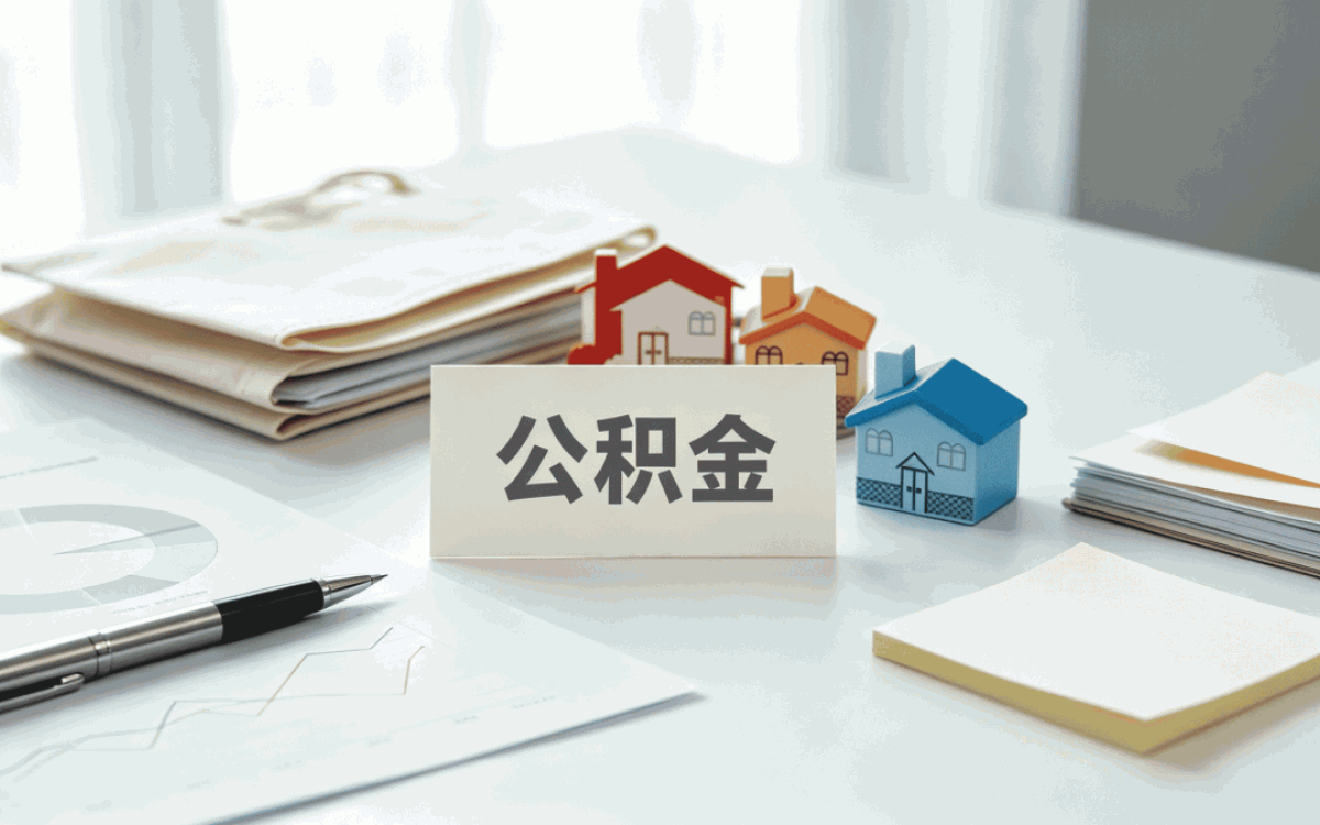 晋城个体经营者公积金缴存比例怎么算