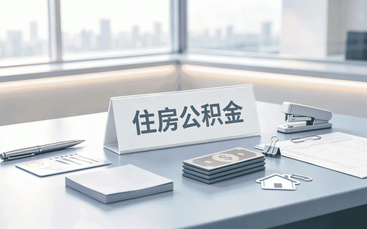 晋城公积金异地转移如何办理贷款能批下来吗