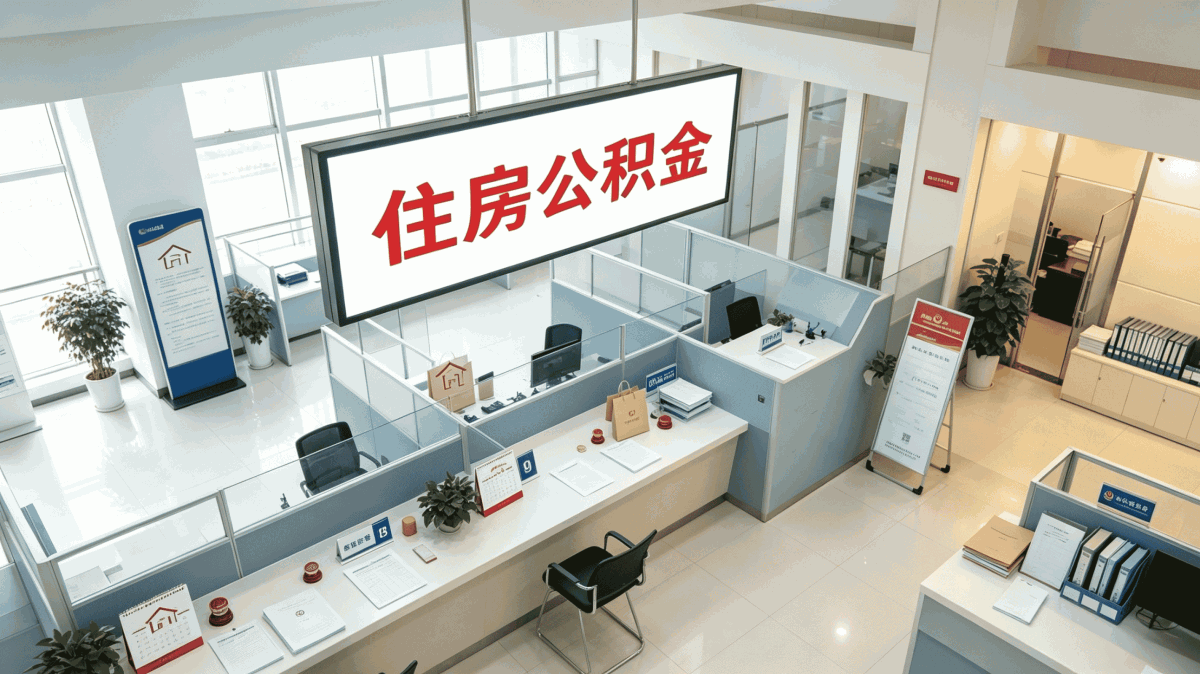 晋城公积金提取提交失败怎么会事算不算卡壳