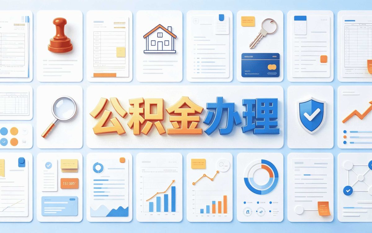 晋城公积金基数是什么意思啊到底咋算
