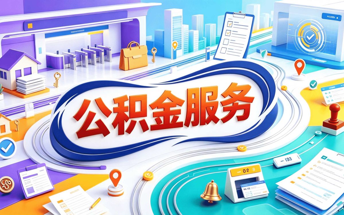 晋城身故公积金提取办理攻略材料时限