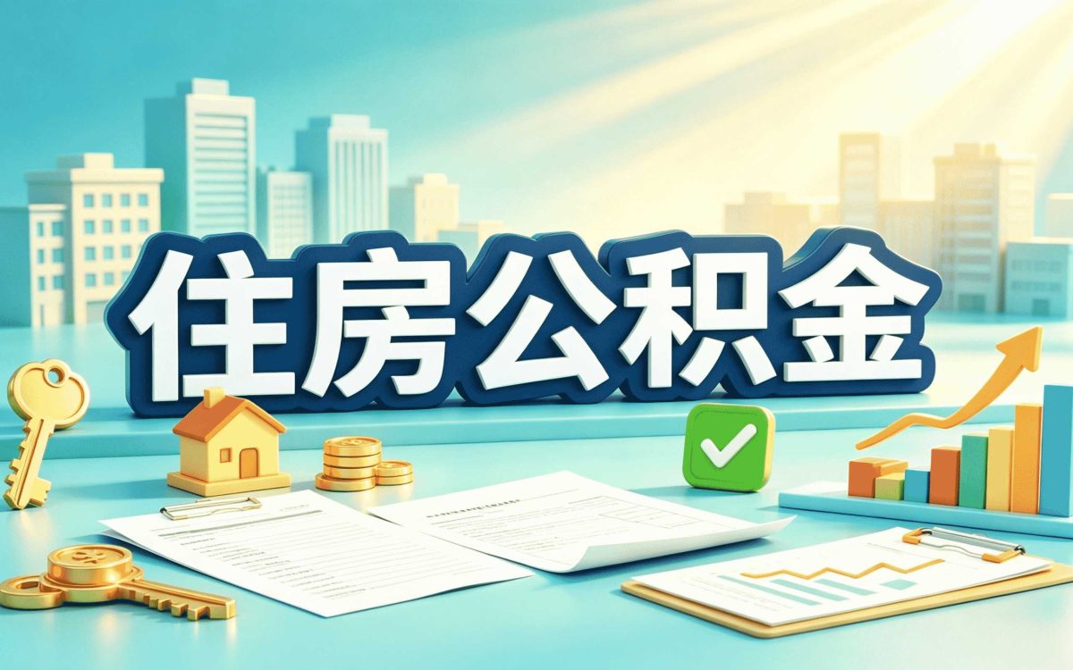 晋城公积金提取提交失败怎么会事算不算卡壳