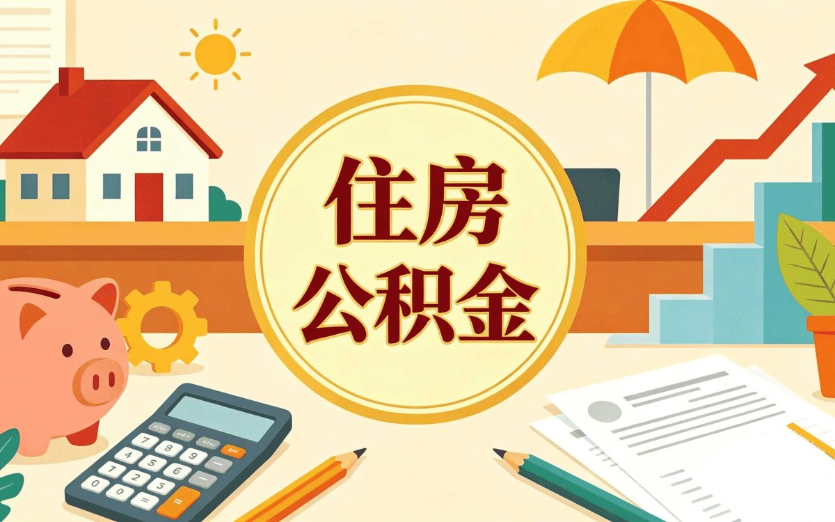 晋城公积金代办中介自己办和找人办差多少钱