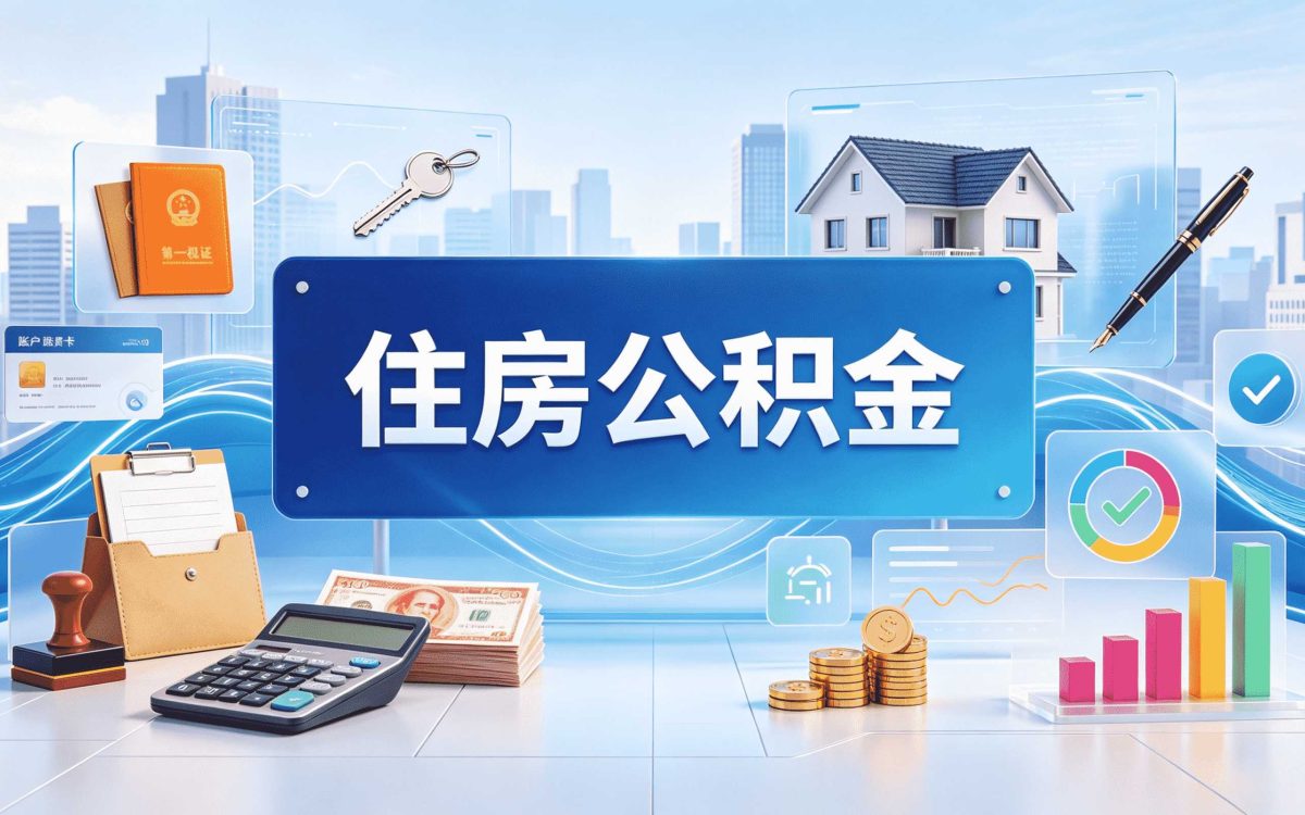 晋城异地公积金提取条件到底行不行