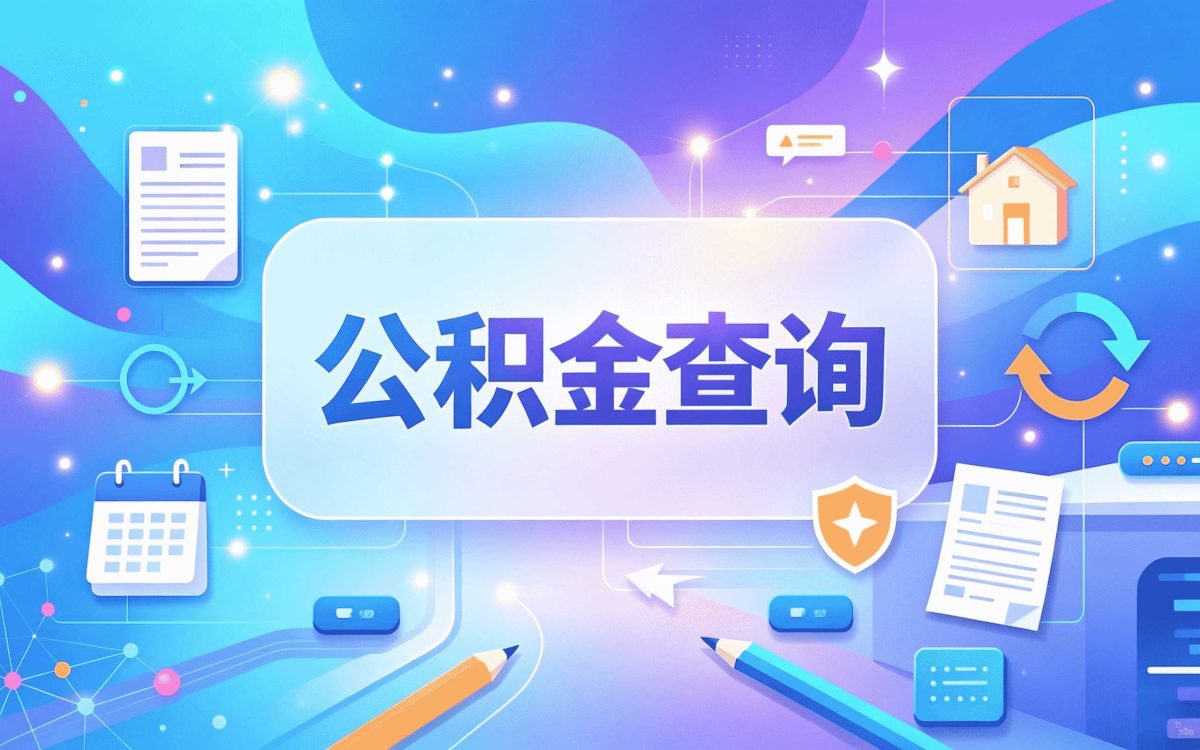 晋城公积金封存怎么提取出来手机上跑了两次才弄好