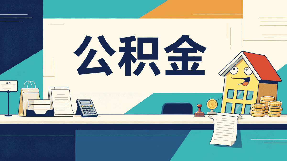 晋城公积金查询APP哪个好用差多少钱