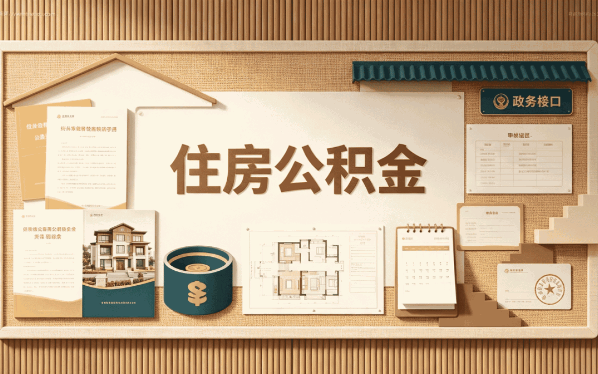 晋城公积金基数是什么意思啊到底咋算