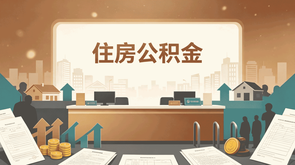 晋城住房公积金代办授权委托书模板我改三回