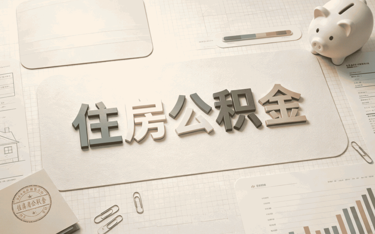 晋城公积金代办中介自己办和找人办差多少钱