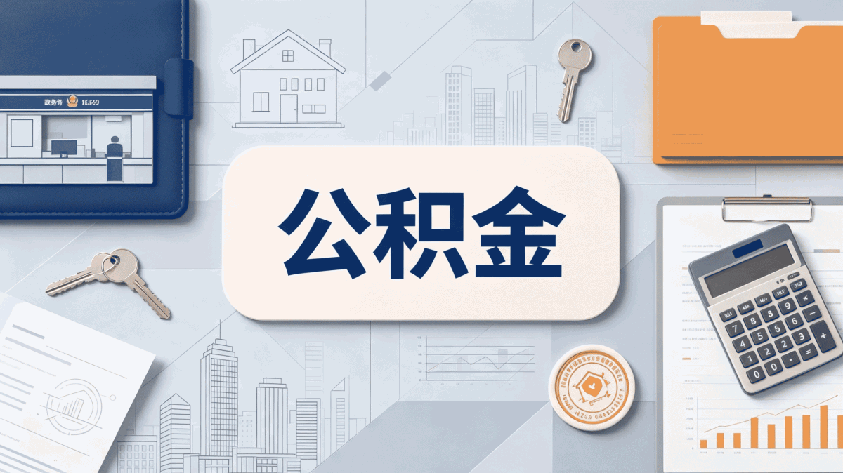 晋城公积金查询APP哪个好用差多少钱