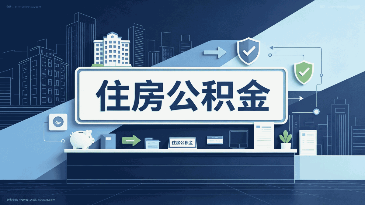 晋城住房公积金提取失败了吗差多少钱一笔一···