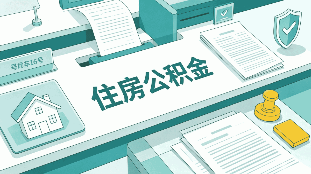 晋城失业公积金销户额度取出比封存差多少钱