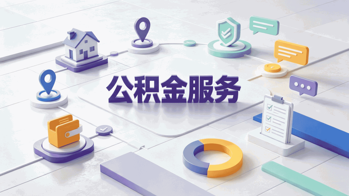 晋城公积金提取提交失败怎么会事算不算卡壳
