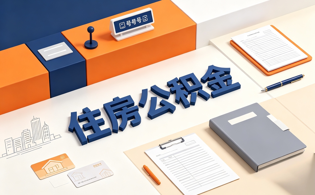 晋城公积金代提取靠谱吗先避开这几个坑