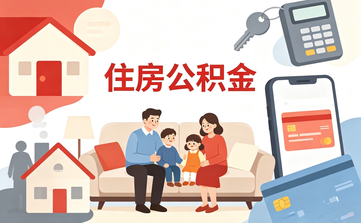 晋城住房公积金代办授权委托书模板我改三回