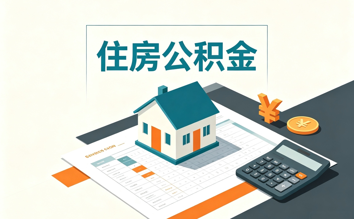 晋城住房公积金代办授权委托书模板我改三回