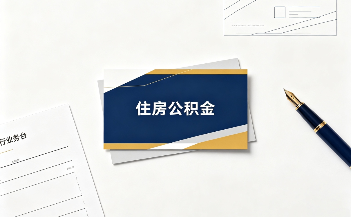 晋城公积金查询APP哪个好用差多少钱